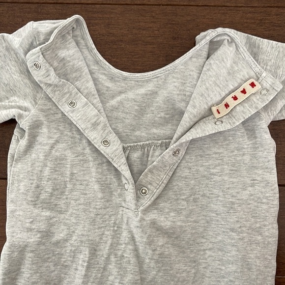 Marni‎ Pajama - Picture 6 of 7